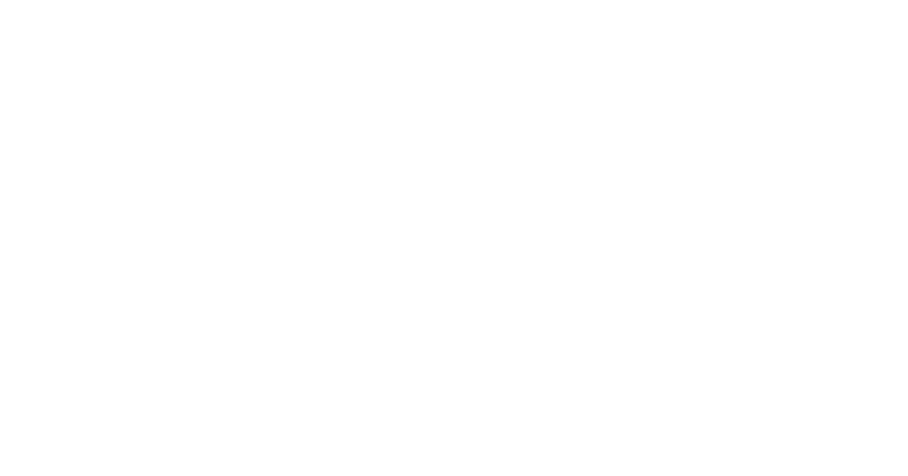 Defiant Space Logo
